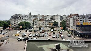 image_8
