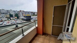 image_9