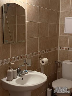 image_9