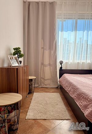 нощувки Почивка в гр. Несебър