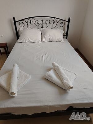 image_8