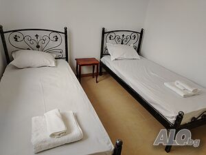 image_9