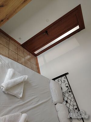 image_10