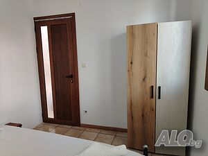 image_12
