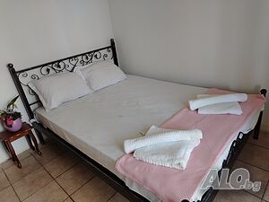 image_13