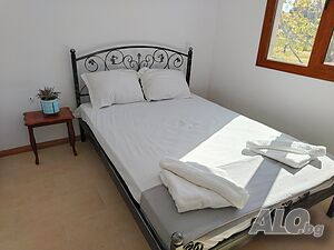 image_14