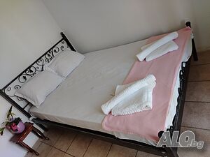 image_21