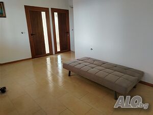 image_23
