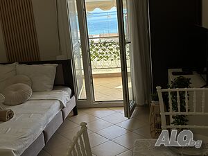 image_11