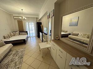 image_30