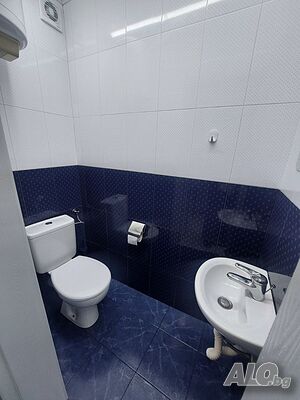 image_16