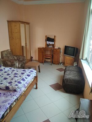 image_5