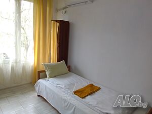 image_8