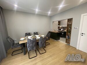 image_4