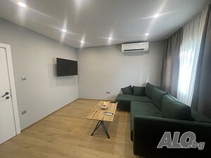 image_5