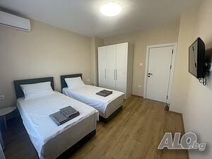 image_9
