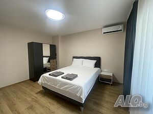 image_10