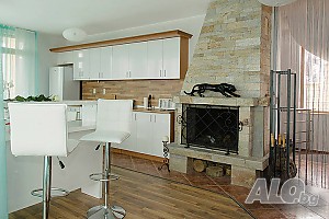 image_12