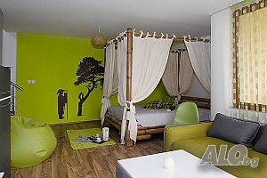 image_13