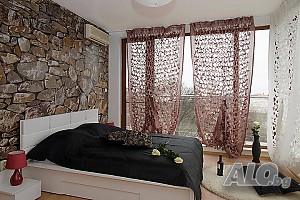 image_14
