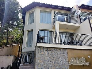 image_2