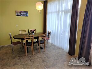 image_6