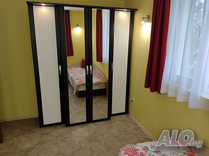 image_31