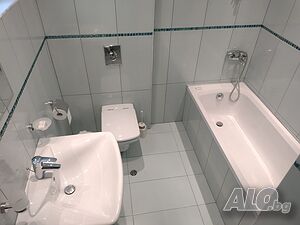 image_33