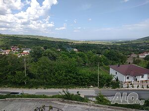 image_39