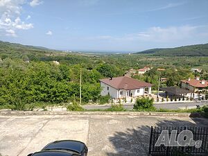 image_44