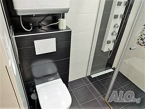 image_18