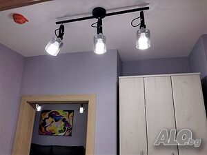 image_35