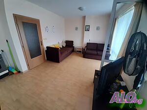 image_27