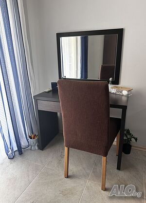 image_6