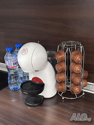 image_8