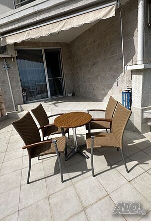 image_9