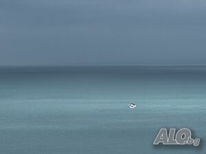 image_16