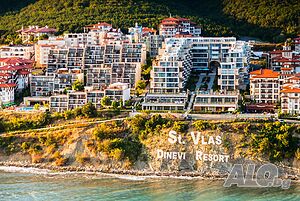 image_17