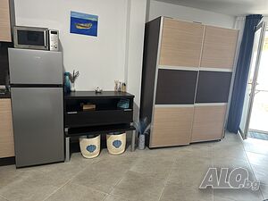 image_10