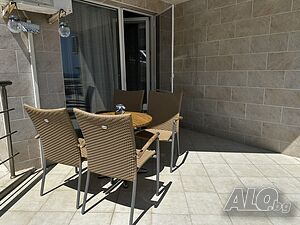 image_14