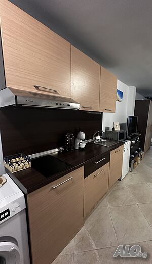 image_12