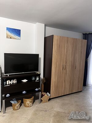 image_8