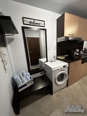 image_10