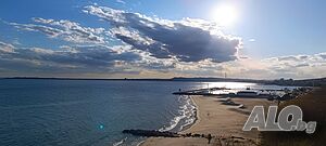 image_20