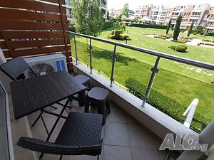 image_9