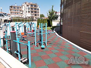 image_12