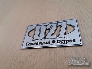 image_16