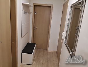 image_10