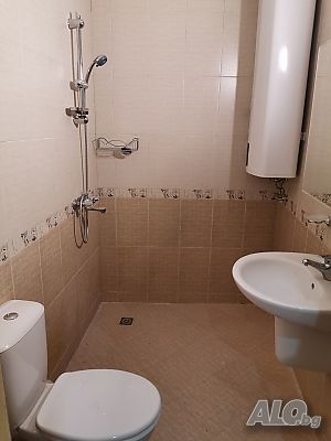 image_11