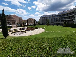 image_15